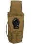 Тактичний рюкзак Red Rock Piranha Hydration 2.5 (Olive Drab)