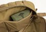 Тактичний рюкзак Red Rock Rambler Sling 16 (Mossy Oak Break-Up)