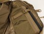 Тактичний рюкзак Red Rock Rambler Sling 16 (Mossy Oak Break-Up)
