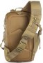 Тактичний рюкзак Red Rock Rambler Sling 16 (Mossy Oak Brush)
