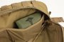 Тактичний рюкзак Red Rock Rambler Sling 16 (Mossy Oak Brush)