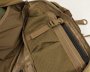 Тактичний рюкзак Red Rock Rambler Sling 16 (Mossy Oak Brush)