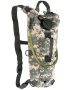 Тактичний рюкзак Red Rock Rapid Hydration 2.5 (Army Combat Uniform)