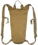 Тактичний рюкзак Red Rock Rapid Hydration 2.5 (Army Combat Uniform)