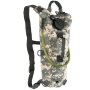 Тактичний рюкзак Red Rock Rapid Hydration 2.5 (Army Combat Uniform)