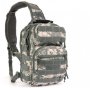 Тактичний рюкзак Red Rock Rover Sling (Army Combat Uniform)