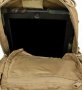 Тактичний рюкзак Red Rock Rover Sling (Army Combat Uniform)