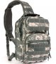 Тактичний рюкзак Red Rock Rover Sling (Army Combat Uniform)