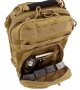 Тактичний рюкзак Red Rock Rover Sling (Army Combat Uniform)