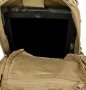 Тактичний рюкзак Red Rock Rover Sling (Dark Earth)
