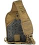 Тактичний рюкзак Red Rock Rover Sling (Dark Earth)