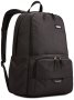 Thule Aptitude Backpack 24 л рюкзак для ноутбука из нейлона черный