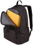 Thule Aptitude Backpack 24 л рюкзак для ноутбука из нейлона черный