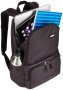 Thule Aptitude Backpack 24 л рюкзак для ноутбука из нейлона черный