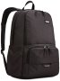 Thule Aptitude Backpack 24 л рюкзак для ноутбука из нейлона черный