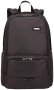Thule Aptitude Backpack 24 л рюкзак для ноутбука из нейлона черный