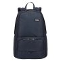 Thule Aptitude Backpack 24 л рюкзак для ноутбука з нейлону синій