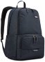 Thule Aptitude Backpack 24 л рюкзак для ноутбука з нейлону синій