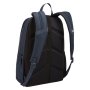 Thule Aptitude Backpack 24 л рюкзак для ноутбука з нейлону синій