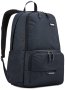 Thule Aptitude Backpack 24 л рюкзак для ноутбука з нейлону синій