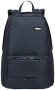 Thule Aptitude Backpack 24 л рюкзак для ноутбука з нейлону синій