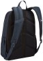 Thule Aptitude Backpack 24 л рюкзак для ноутбука з нейлону синій