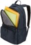 Thule Aptitude Backpack 24 л рюкзак для ноутбука з нейлону синій