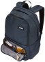Thule Aptitude Backpack 24 л рюкзак для ноутбука з нейлону синій