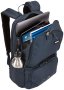 Thule Aptitude Backpack 24 л рюкзак для ноутбука з нейлону синій