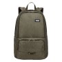 Thule Aptitude Backpack 24 л рюкзак для ноутбука з нейлону зелений
