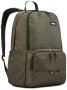 Thule Aptitude Backpack 24 л рюкзак для ноутбука з нейлону зелений