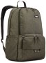 Thule Aptitude Backpack 24 л рюкзак для ноутбука з нейлону зелений