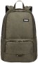 Thule Aptitude Backpack 24 л рюкзак для ноутбука з нейлону зелений