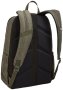 Thule Aptitude Backpack 24 л рюкзак для ноутбука з нейлону зелений