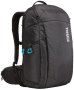 Thule Aspect DSLR Camera Backpack 34 л рюкзак для фотоаппарата из нейлона черный