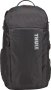 Thule Aspect DSLR Camera Backpack 34 л рюкзак для фотоаппарата из нейлона черный