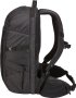Thule Aspect DSLR Camera Backpack 34 л рюкзак для фотоаппарата из нейлона черный