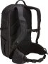 Thule Aspect DSLR Camera Backpack 34 л рюкзак для фотоаппарата из нейлона черный