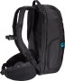 Thule Aspect DSLR Camera Backpack 34 л рюкзак для фотоаппарата из нейлона черный