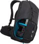 Thule Aspect DSLR Camera Backpack 34 л рюкзак для фотоаппарата из нейлона черный