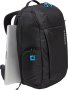 Thule Aspect DSLR Camera Backpack 34 л рюкзак для фотоаппарата из нейлона черный