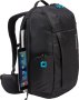 Thule Aspect DSLR Camera Backpack 34 л рюкзак для фотоаппарата из нейлона черный