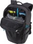 Thule Aspect DSLR Camera Backpack 34 л рюкзак для фотоаппарата из нейлона черный