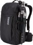 Thule Aspect DSLR Camera Backpack 34 л рюкзак для фотоаппарата из нейлона черный