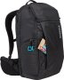 Thule Aspect DSLR Camera Backpack 34 л рюкзак для фотоаппарата из нейлона черный