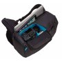 Thule Aspect DSLR Camera Backpack 34 л рюкзак для фотоаппарата из нейлона черный