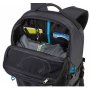 Thule Aspect DSLR Camera Backpack 34 л рюкзак для фотоаппарата из нейлона черный