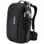 Thule Aspect DSLR Camera Backpack 34 л рюкзак для фотоаппарата из нейлона черный