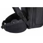 Thule Aspect DSLR Camera Backpack 34 л рюкзак для фотоаппарата из нейлона черный