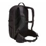 Thule Aspect DSLR Camera Backpack 34 л рюкзак для фотоаппарата из нейлона черный